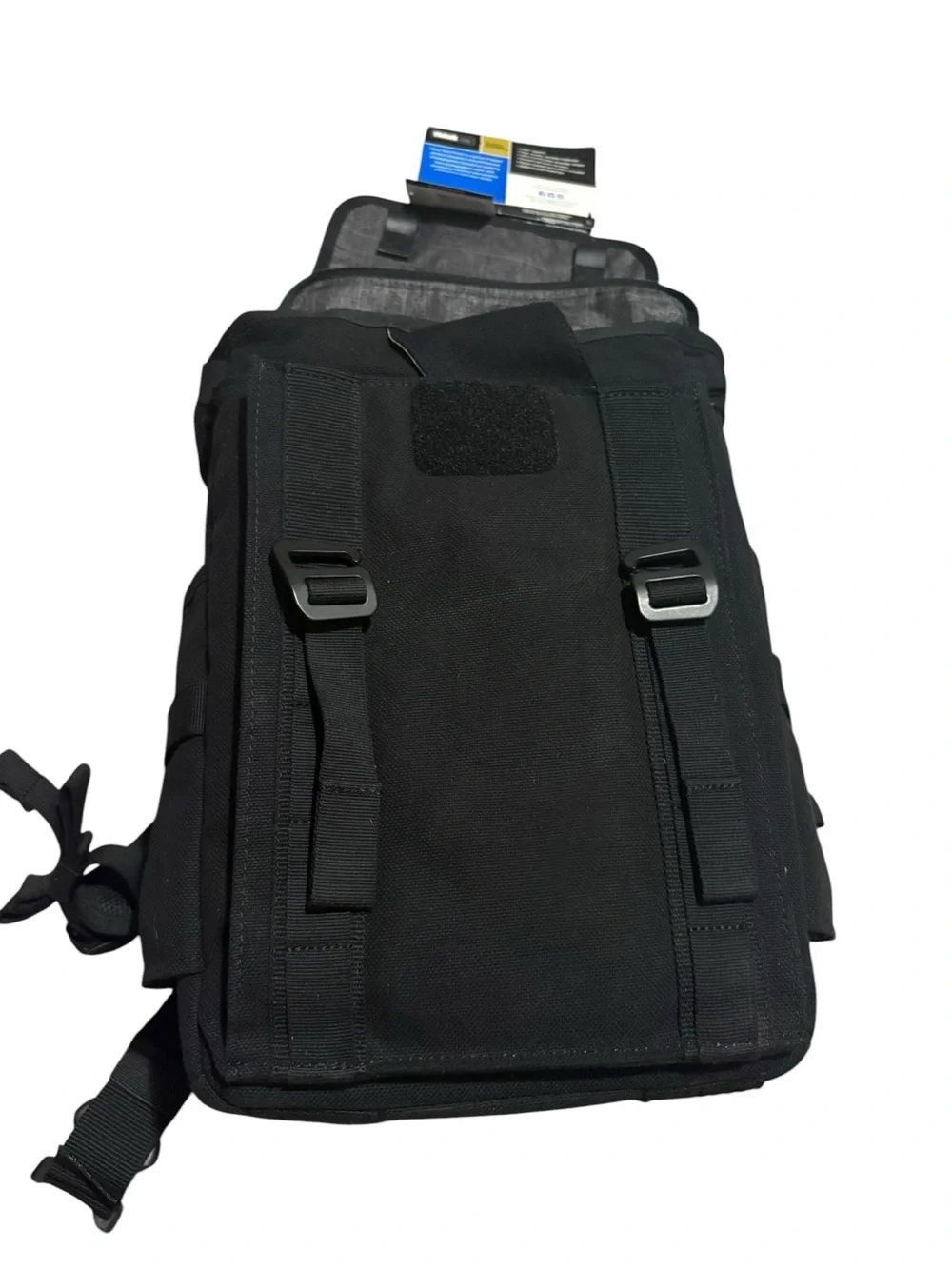 Think Tank item brand